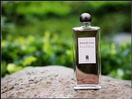 芦丹氏香水留香超级久,芦丹氏玫瑰味香水