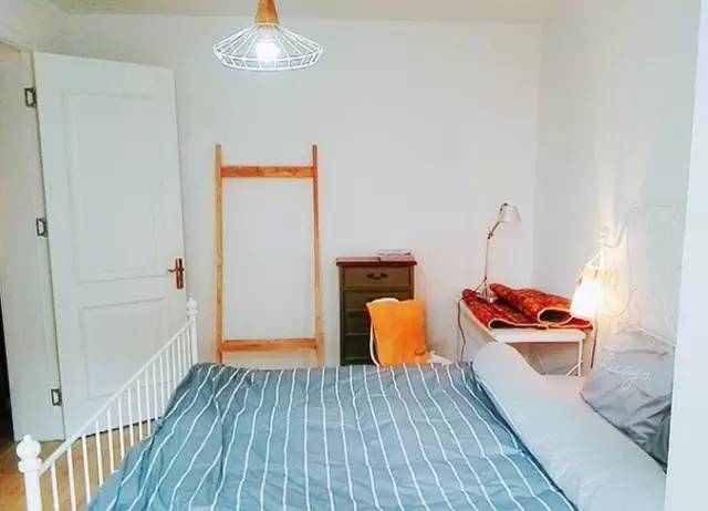 几个男生改造旧房,几个男生改造老宅