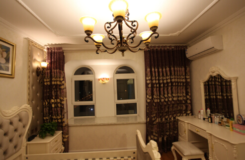 授之以渔教学,授之以渔双向赋能