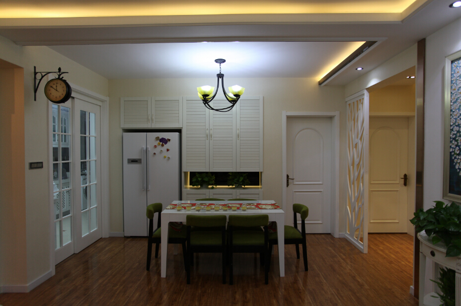 授之以渔教学,授之以渔双向赋能