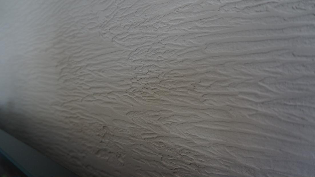 授之以渔教学,授之以渔双向赋能