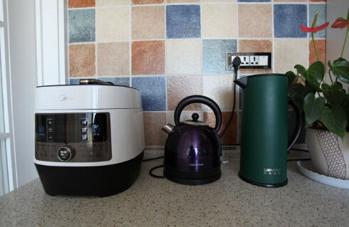 授之以渔教学,授之以渔双向赋能