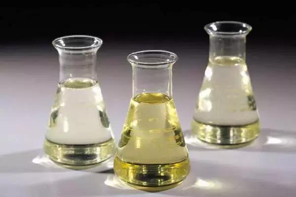 日常保湿面霜推荐,面霜补水销量第一大牌