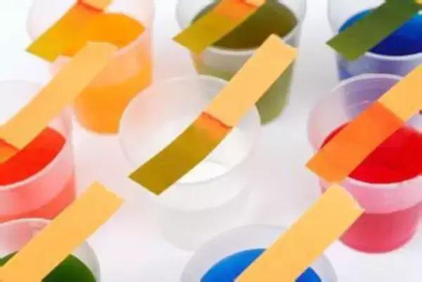 日常保湿面霜推荐,面霜补水销量第一大牌