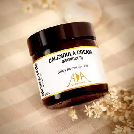 日常保湿面霜推荐,面霜补水销量第一大牌