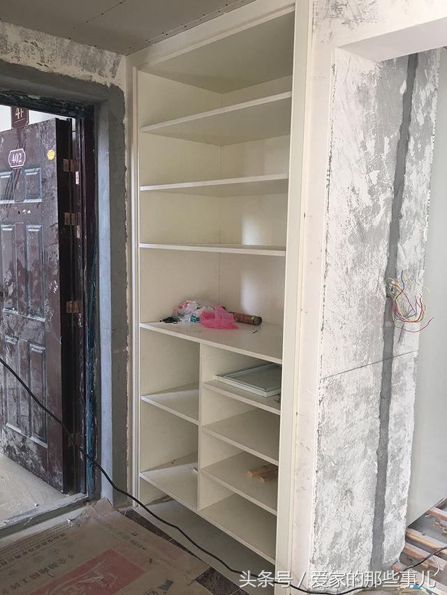 分享家居美式,分享家装案例