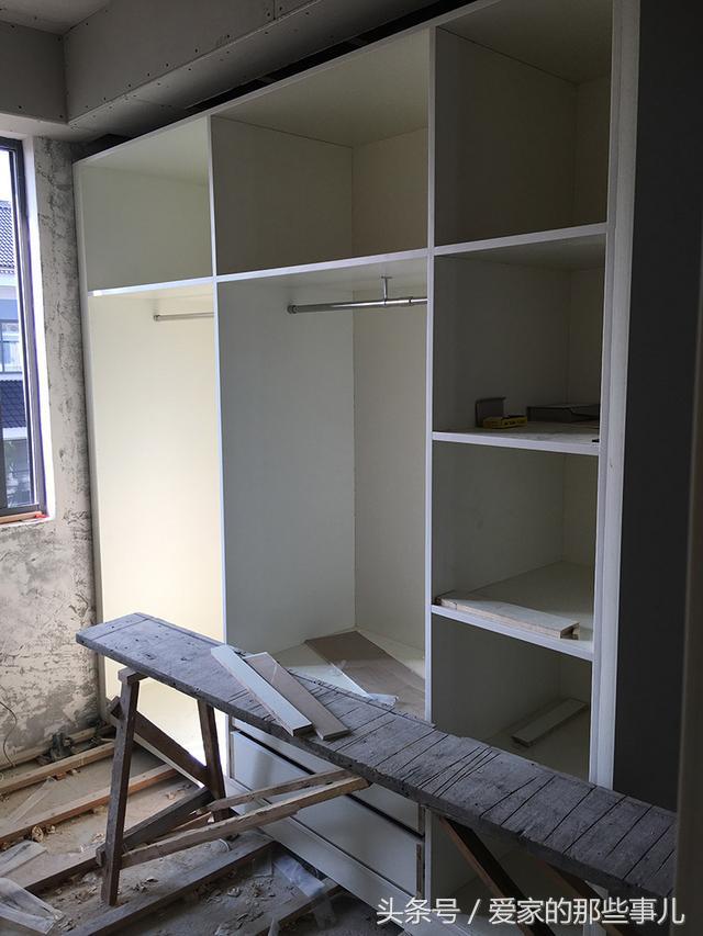 分享家居美式,分享家装案例