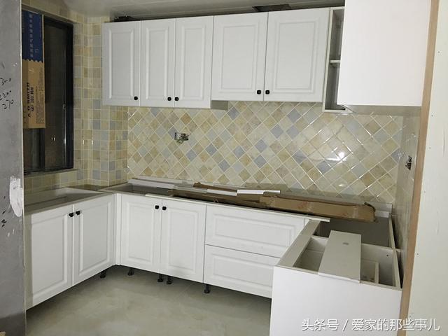 分享家居美式,分享家装案例