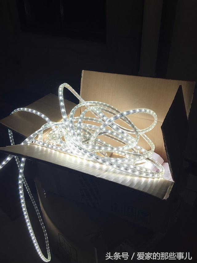 分享家居美式,分享家装案例