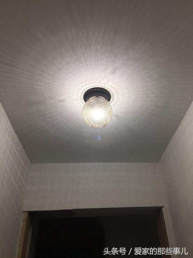 分享家居美式,分享家装案例