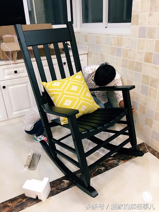 分享家居美式,分享家装案例