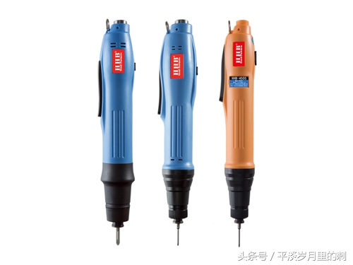 涨姿势的7个冷知识,涨姿势汽修基础知识赶紧收藏