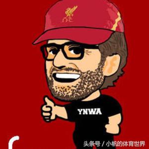 世界上最古老足球俱乐部,世界上十大古老的足球俱乐部