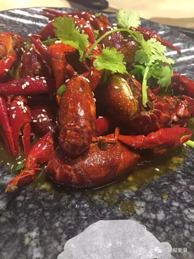 如何在平凡生活中看到商机,如何在平凡的生活中看到商机