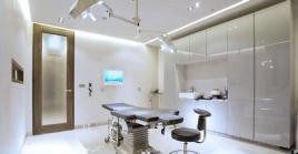 整形医生玻尿酸注射法令纹,整形医生玻尿酸填充面部