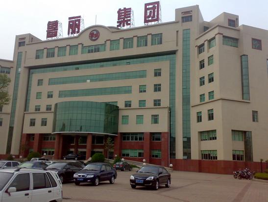 中国十大刨花板品牌,2023年刨花板十大品牌