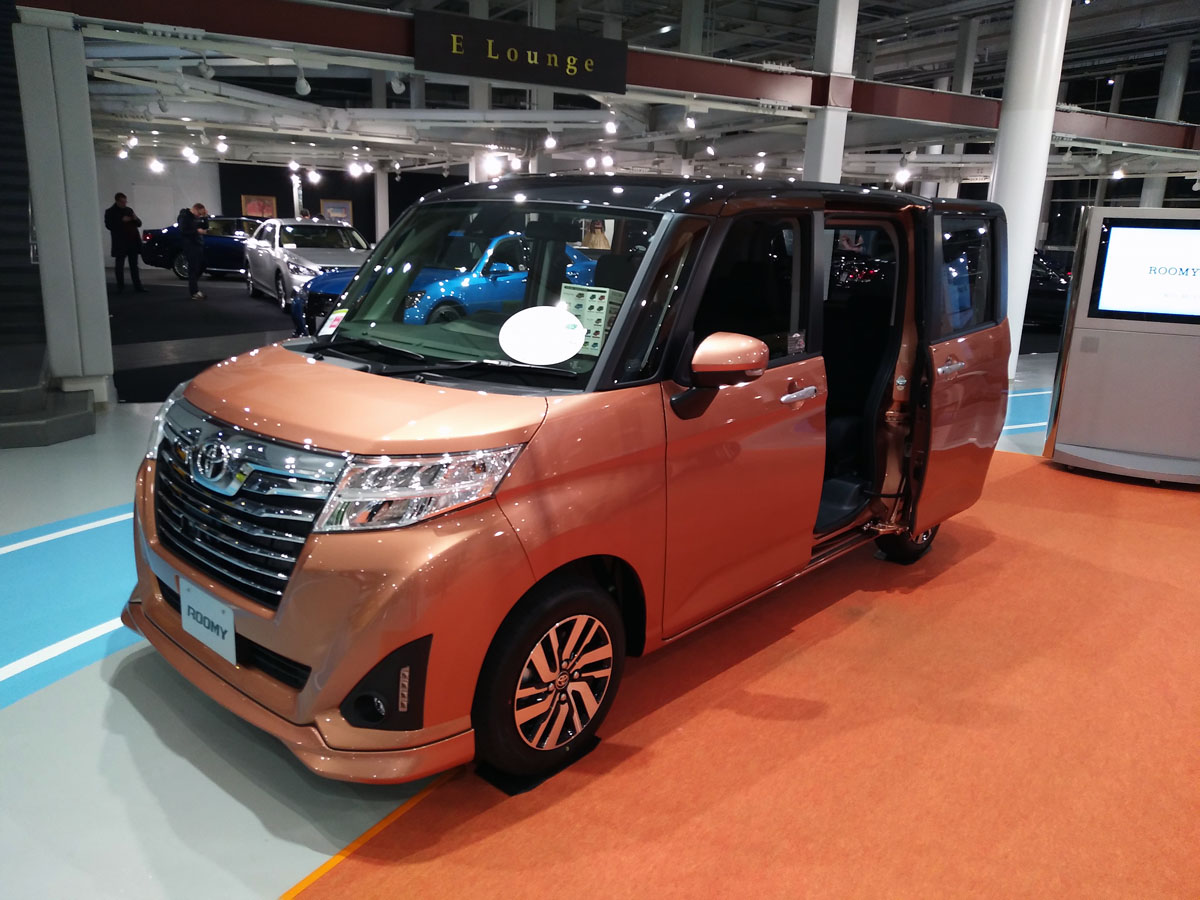 王老湿西安,王老湿直播玩的什么游戏