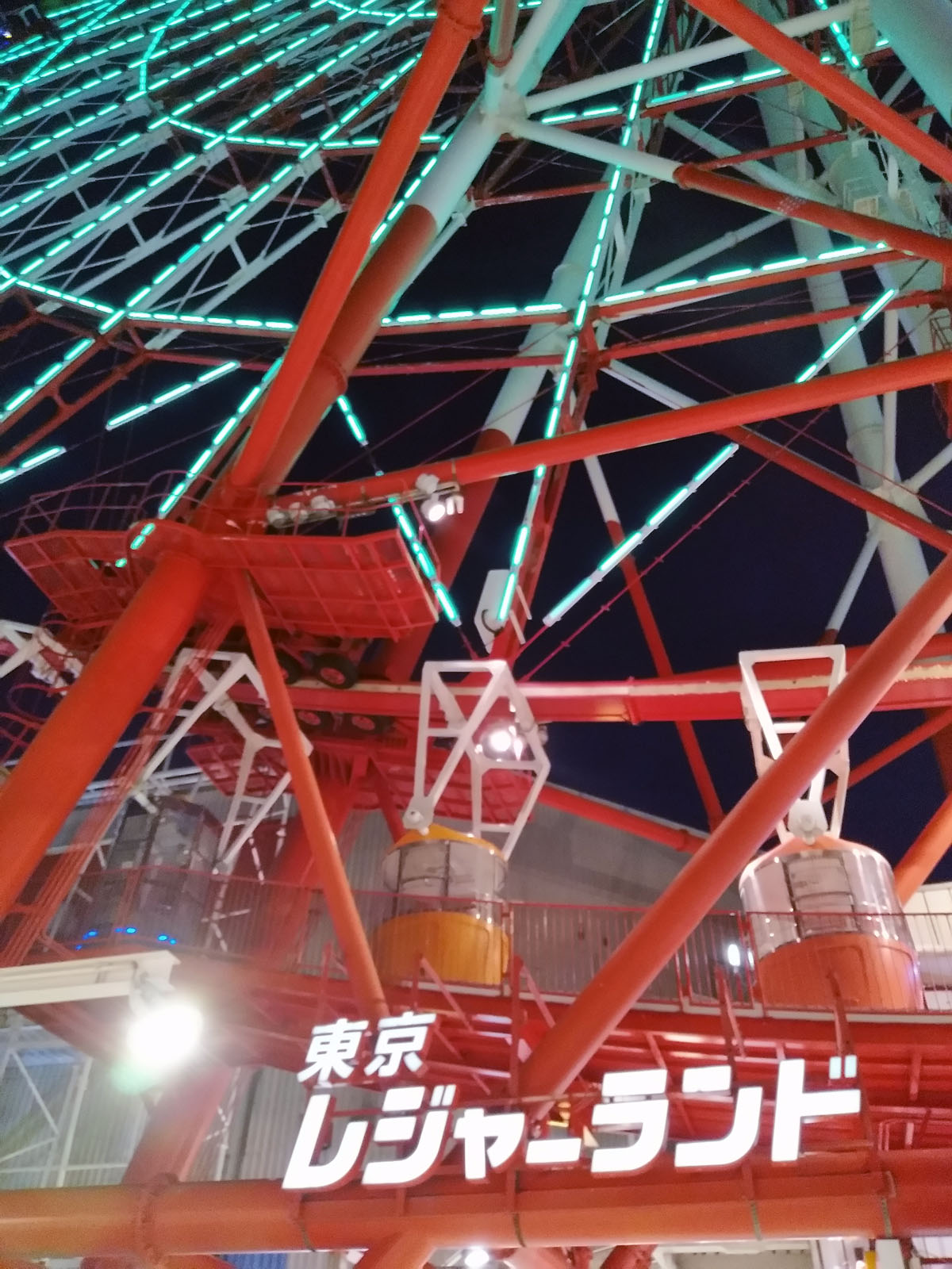 王老湿西安,王老湿直播玩的什么游戏