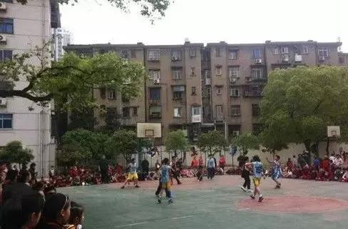 株洲最大的小学有哪几个,株洲最牛的地方