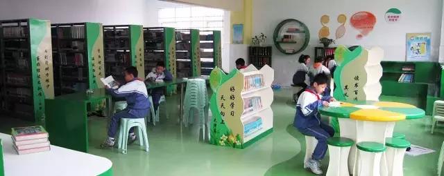 株洲最大的小学有哪几个,株洲最牛的地方