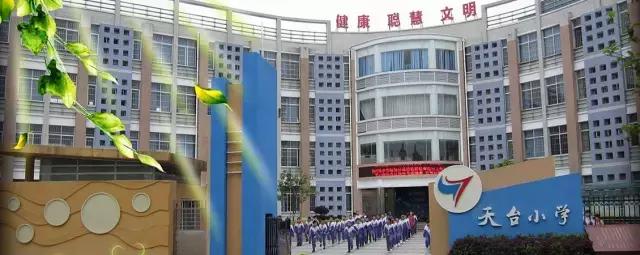 株洲最大的小学有哪几个,株洲最牛的地方