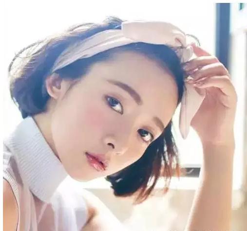 隔离很有必要吗,不想化妆只用隔离和粉饼