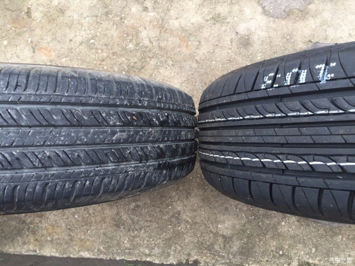 欧尚爆改,欧尚改装