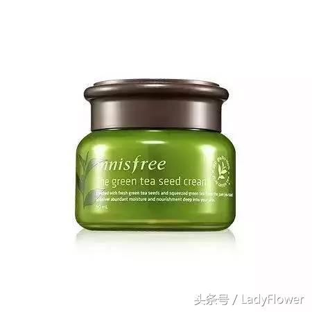 比较滋润的面霜平价,干皮滋润锁水面霜平价