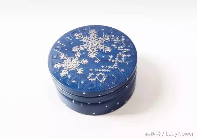 比较滋润的面霜平价,干皮滋润锁水面霜平价