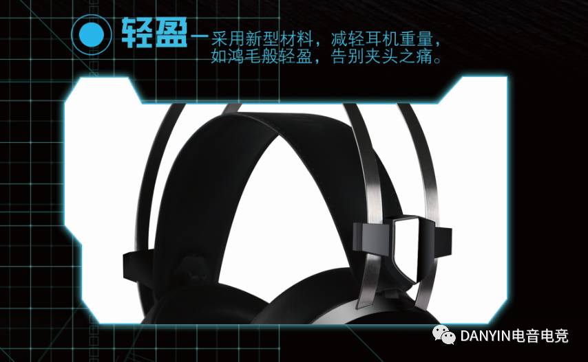 电竞网咖如何选择,网咖电竞馆有什么建议