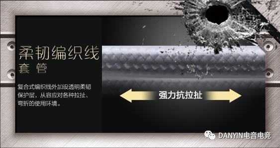 电竞网咖如何选择,网咖电竞馆有什么建议