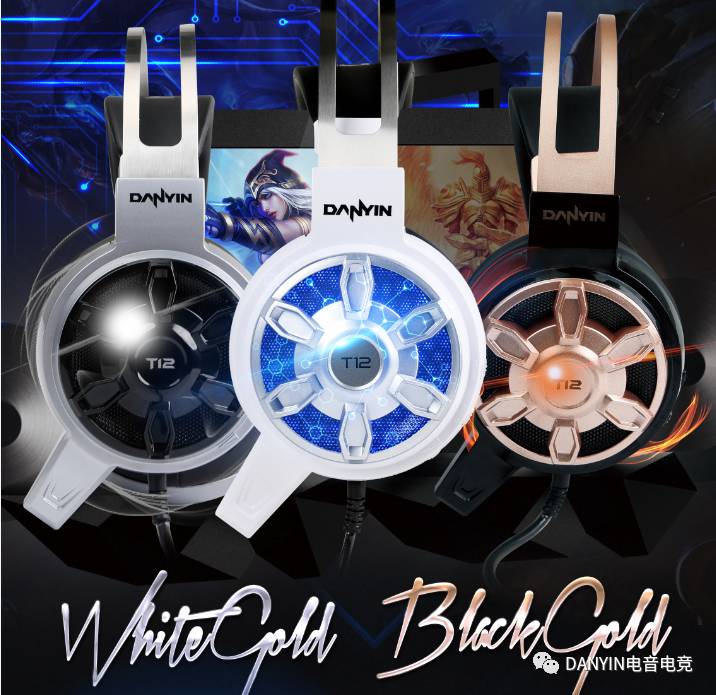 电竞网咖如何选择,网咖电竞馆有什么建议