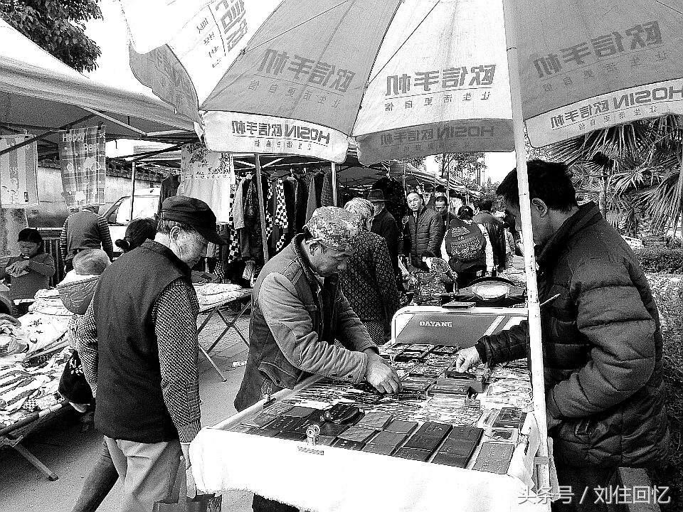 昆明风情一条街,三八节昆明好去处