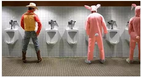 如何自测阴茎勃起质量