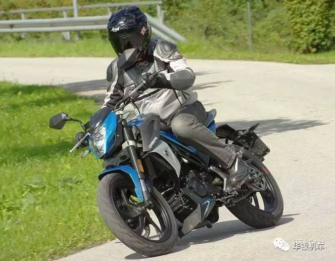 <html>
<head><title>502BadGateway</title></head>
<body>
<center><h1>502BadGateway</h1></center>
<hr><center>nginx</center>
</body>
</html>
<!--apaddingtodisableMSIEandChromefriendlyerrorpage-->
<!--apaddingtodisableMSIEandChromefriendlyerrorpage-->
<!--apaddingtodisableMSIEandChromefriendlyerrorpage-->
<!--apaddingtodisableMSIEandChromefriendlyerrorpage-->
<!--apaddingtodisableMSIEandChromefriendlyerrorpage-->
<!--apaddingtodisableMSIEandChromefriendlyerrorpage-->
