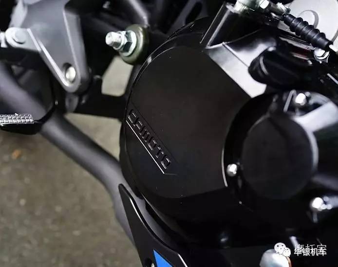 <html>
<head><title>502BadGateway</title></head>
<body>
<center><h1>502BadGateway</h1></center>
<hr><center>nginx</center>
</body>
</html>
<!--apaddingtodisableMSIEandChromefriendlyerrorpage-->
<!--apaddingtodisableMSIEandChromefriendlyerrorpage-->
<!--apaddingtodisableMSIEandChromefriendlyerrorpage-->
<!--apaddingtodisableMSIEandChromefriendlyerrorpage-->
<!--apaddingtodisableMSIEandChromefriendlyerrorpage-->
<!--apaddingtodisableMSIEandChromefriendlyerrorpage-->
