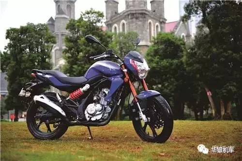 <html>
<head><title>502BadGateway</title></head>
<body>
<center><h1>502BadGateway</h1></center>
<hr><center>nginx</center>
</body>
</html>
<!--apaddingtodisableMSIEandChromefriendlyerrorpage-->
<!--apaddingtodisableMSIEandChromefriendlyerrorpage-->
<!--apaddingtodisableMSIEandChromefriendlyerrorpage-->
<!--apaddingtodisableMSIEandChromefriendlyerrorpage-->
<!--apaddingtodisableMSIEandChromefriendlyerrorpage-->
<!--apaddingtodisableMSIEandChromefriendlyerrorpage-->
