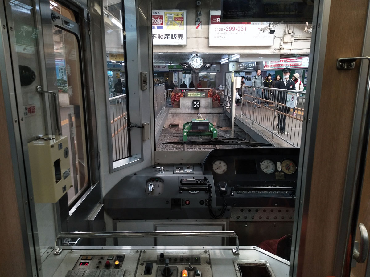 王老湿西安,王老湿直播玩的什么游戏