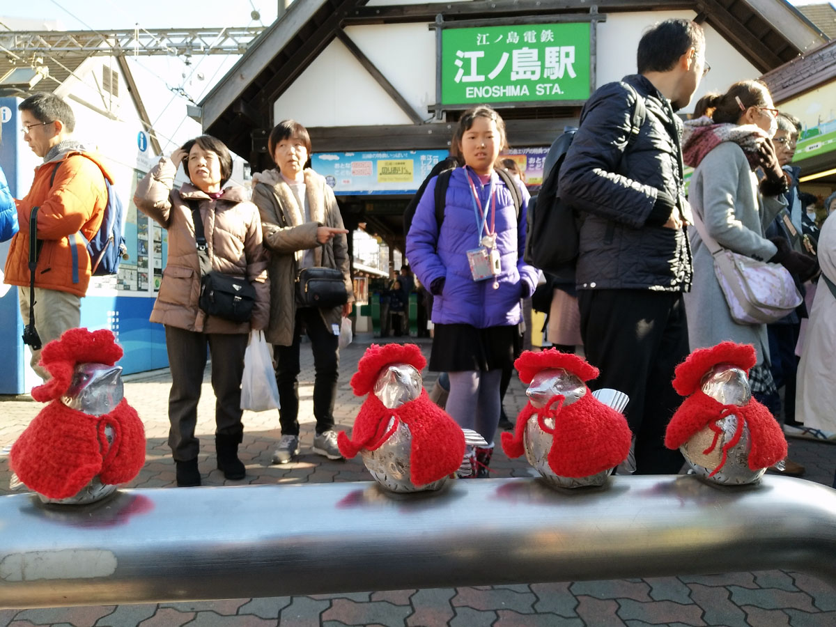 王老湿西安,王老湿直播玩的什么游戏