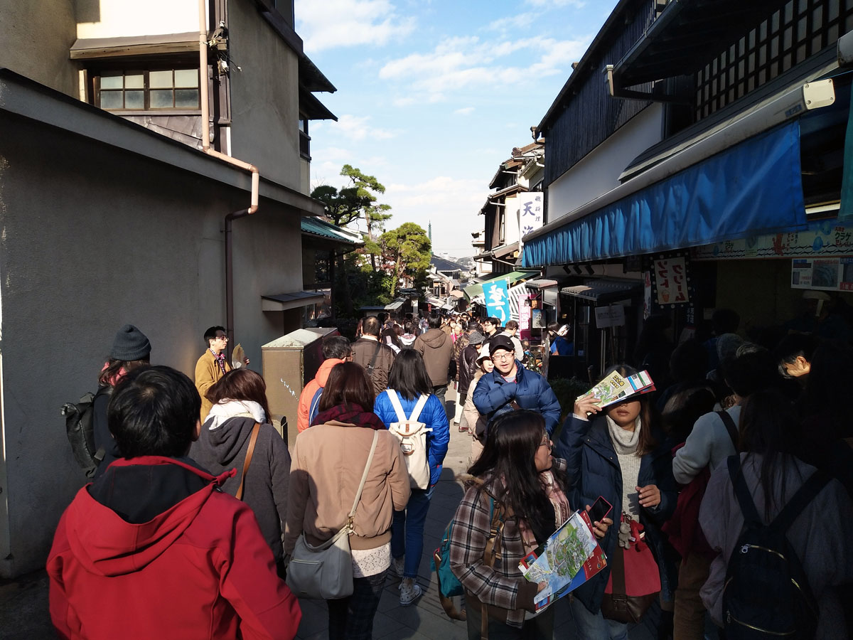 王老湿西安,王老湿直播玩的什么游戏