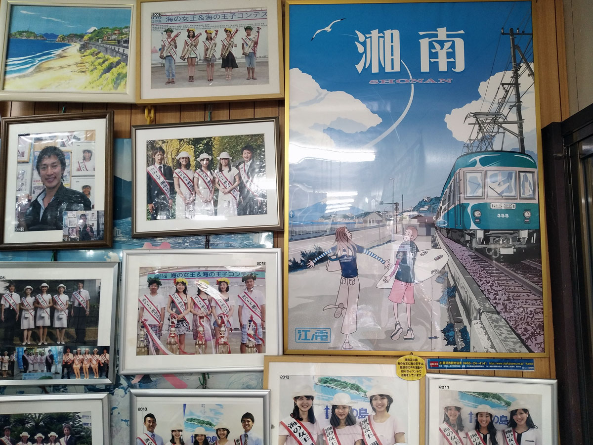 王老湿西安,王老湿直播玩的什么游戏