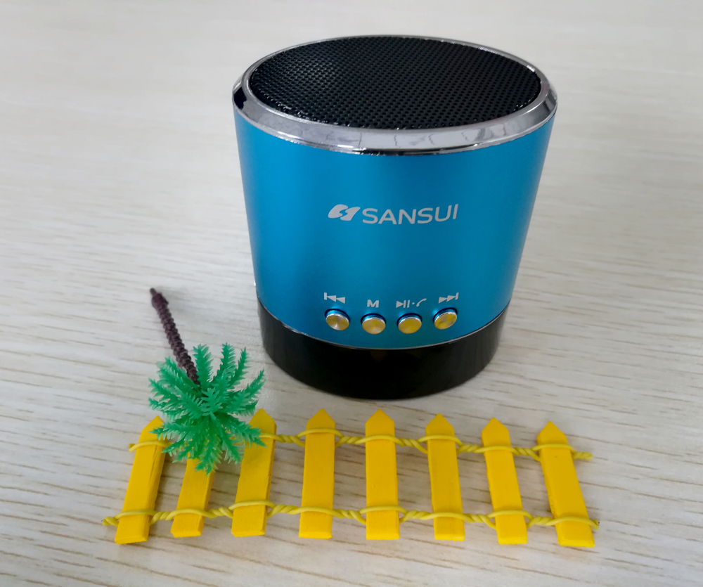 山水a38s蓝牙音箱怎么用,山水s58蓝牙音箱测评