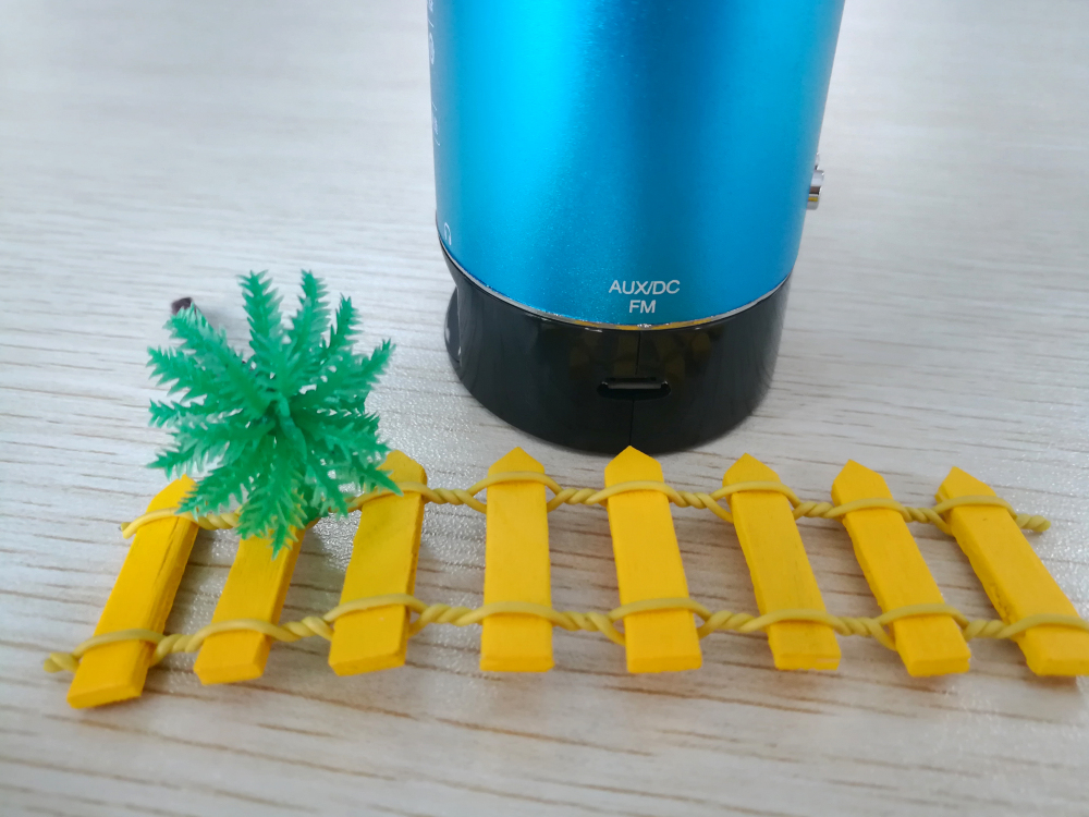 山水a38s蓝牙音箱怎么用,山水s58蓝牙音箱测评