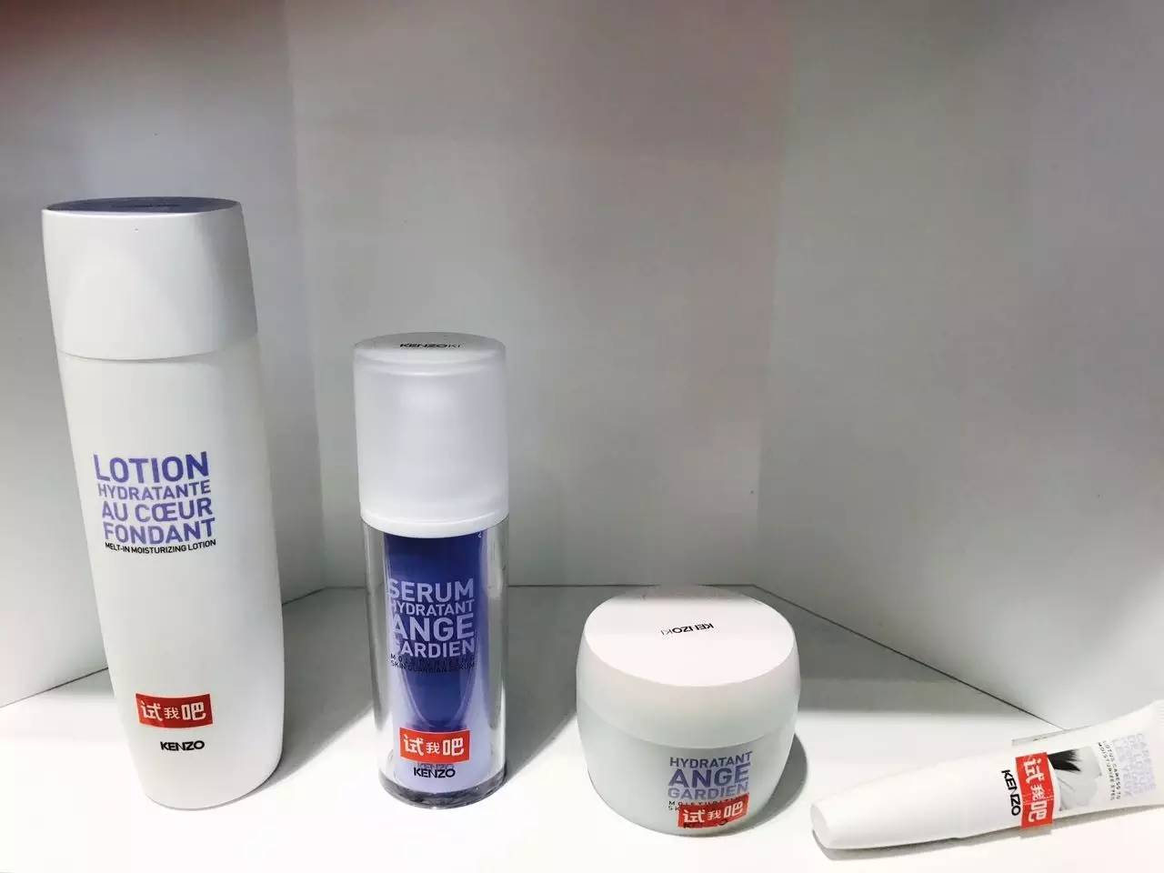 丝芙兰优惠活动,丝芙兰逛店攻略