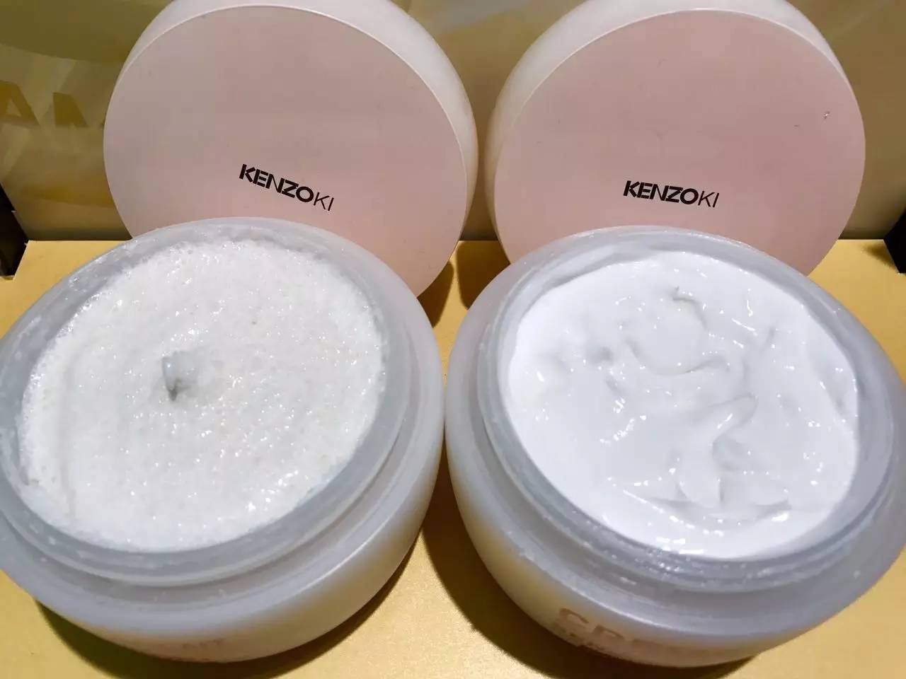 丝芙兰优惠活动,丝芙兰逛店攻略