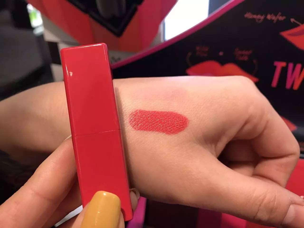 丝芙兰优惠活动,丝芙兰逛店攻略