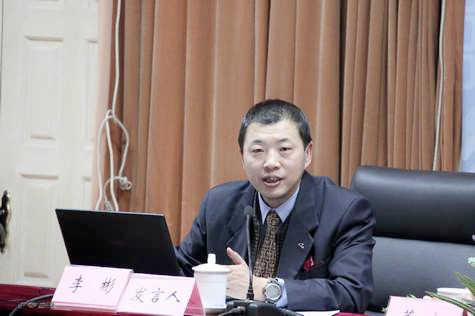 摩界大咖，助力行业协会，左券之操引新潮