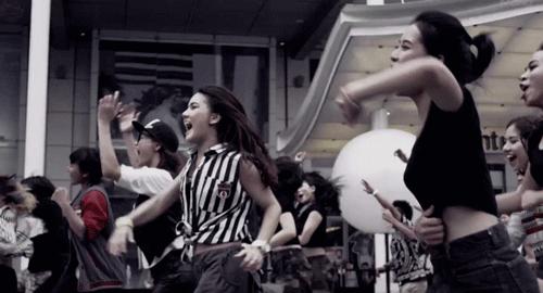 编辑试妆间丨秋冬新品怒刷一波存在感，谁还敢说你颜值不在线！