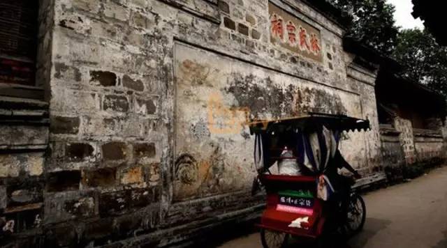 成都周末耍一耍视频,成都周边古镇一日游2022春节