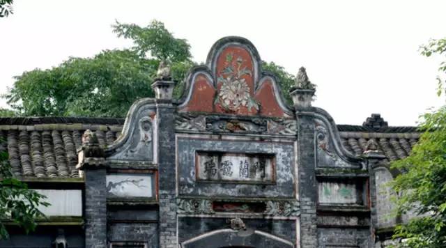 成都周末耍一耍视频,成都周边古镇一日游2022春节